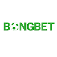 bongbettoday