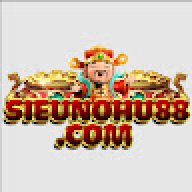 sieunohu8868
