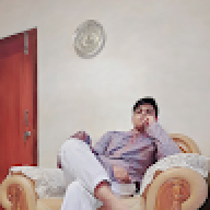 Sarkar_1