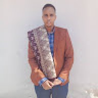 mohamed44