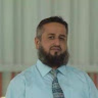 iamabrar786