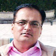 dramjadsaeed