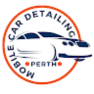 PerthCarDetailing