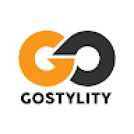 gostylity