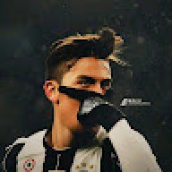 moustafaelgallad6@gm