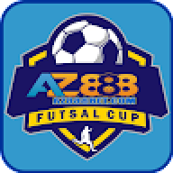 azzzbet