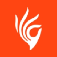 PiramalGroup