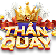 thanquayblog