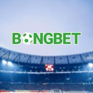 bongbettokvip