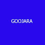 goojarazip