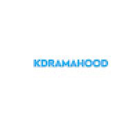 kdramahoodfree