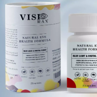 visioraxcapsule