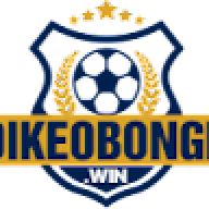 soikeobongda339