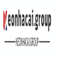 keonhacaigroup