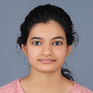VeenaM