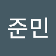 junmin1206