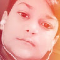 ARSHAN SHAMS