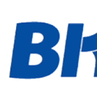 bk8apponlinecom
