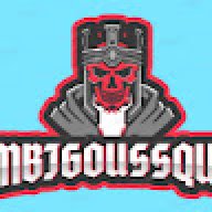 Squiddyoi