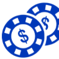 bestonlinecasinosg34