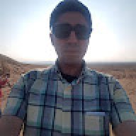 Mohbarati