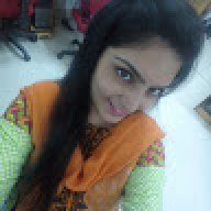 Aysha sajid