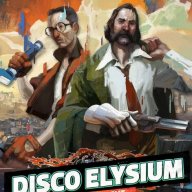 discoelysiummerch