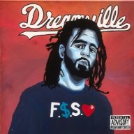 dreamvillemerch