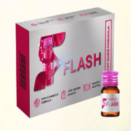 flashfat