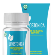 Lipostonica