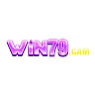 gamebaiwin79p