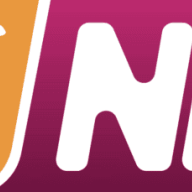 nhacainet88