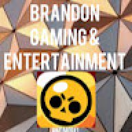 brandon123