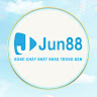 jun8868online