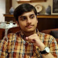 mehmoodfaheem29