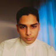 Salehin_8