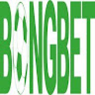 bongbetnet