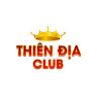 ThienDiaBiz