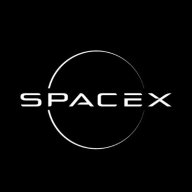 spacexmerch
