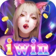 taigameiwinvip