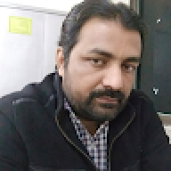 nisar rana
