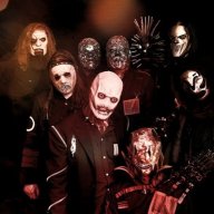 slipknotmerch