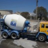 concretesuppliersmel