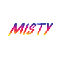 mlstyxx