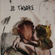 ji3_yu