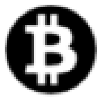 darkwebbitcoin
