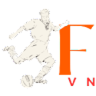 fabet12