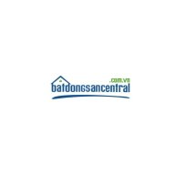 batdongsancentral