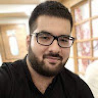 Umar Riaz