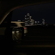 sam_0342008